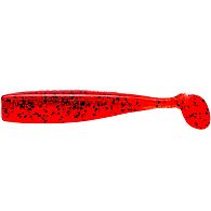 Силікон Lunker City Shaker, 3,25", 8,25 см, 8 шт, 021: купити, ціна, Київ, Україна | Zabros