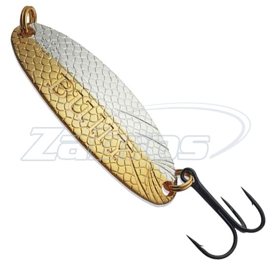 Фото Williams Bully, 25,5 г, 6,7 см, HN