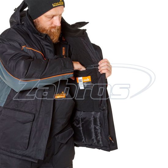 Ціна Norfin Element +, 4320-05-XXL