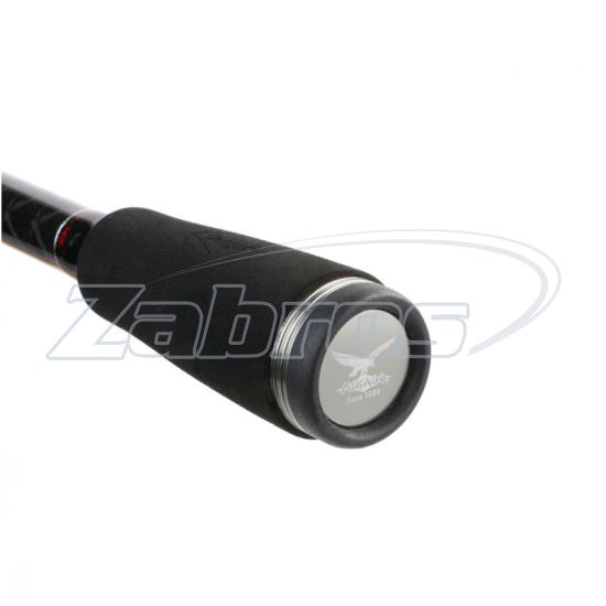 Цена Mikado Kamisori Perch, WAA432-220, 2,2 м, до 12 г