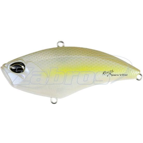 Фото DUO Realis Apex Vibe F85, 8,5 см, 27 г, CCC3162