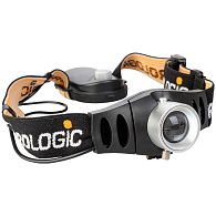 Ліхтар налобний Prologic Lumiax Headlamp, 47345, купити, ціна, Київ, Україна | Zabros