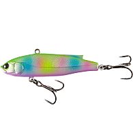 Воблер Lucky John Pro Series VIB Soft, 6,1 см, 14 г, LJVIBS61-140, купить, цена, Киев, Украина | Zabros