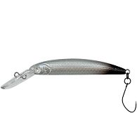 Воблер Nories Pelican Minnow 50F, 5 см, 1,5 г, 1 м, 426H, купити, ціна, Київ, Україна | Zabros