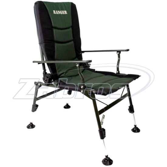 Картинка Ranger Сombat SL-108, RA2238