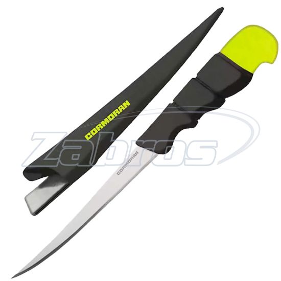 Фото Cormoran Filleting Knife, 82-13005