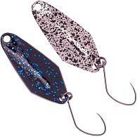 Блесна Nories Masukurouto Rooney, 1,8 г, 055: купить, цена, Киев, Украина | Zabros