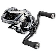 Котушка Daiwa Steez Limited SV TW HL, 1000HL, купити, ціни в Києві та Україні, інтернет-магазин | Zabros