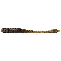 Силікон FishUp ARW Worm, 2,00", 5,08 см, 12 шт, #043: купити, ціна, Київ, Україна | Zabros