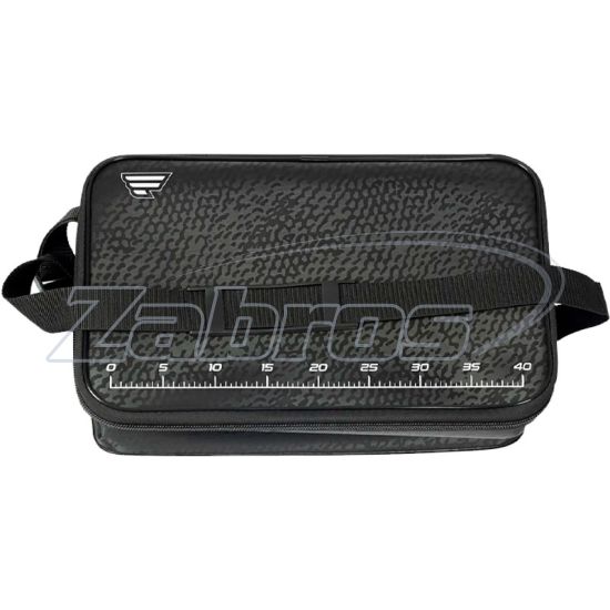 Ціна Favorite Folding Bakkan, 34 л, 45x27x28 см, Black