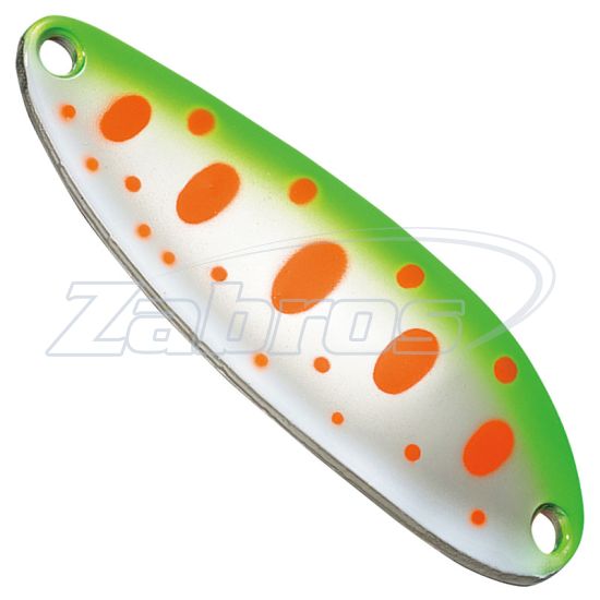 Фото Smith Pure, 2,7 г, LMSO