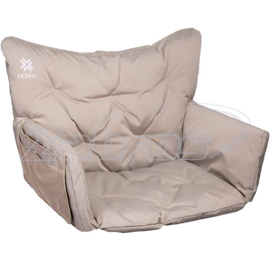 Малюнок Norfin Lieksa, NF-20231 Малюнок Norfin Lieksa, NF-20231