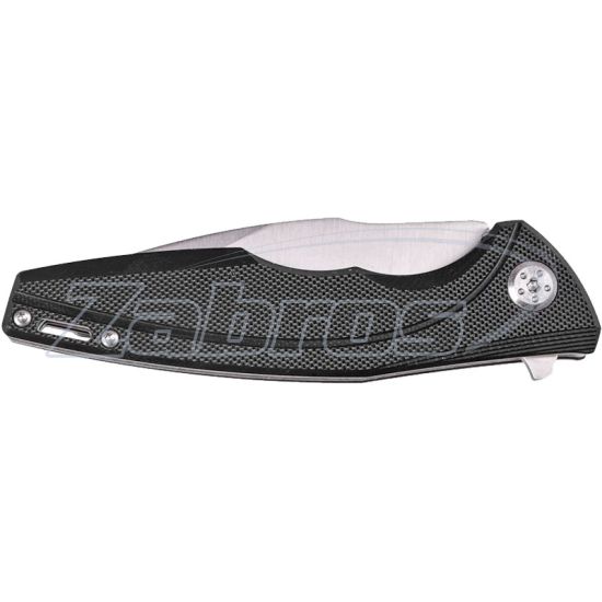 Картинка Active Varan, Black