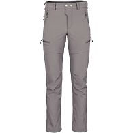 Штани демісезонні Frontier Pardus, 36/34, Grey: купити, ціна, Київ, Україна | Zabros