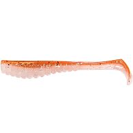 Силикон Z-Man Swimmin' Trout Trick, 3,50", 8,9 см, 6 шт, The Dude: купить, цена, Киев, Украина | Zabros