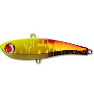 Воблер Jumprize ChataBee 85, 8,5 см, 31 г, 03, купить, цена, Киев, Украина | Zabros