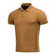 Футболка M-Tac Polo, 80020005-2XL, купить, цены в Киеве и Украине, интернет-магазин | Zabros