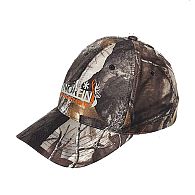 Кепка Norfin Hunting Staidness, 754-L: купить, цена, Киев, Украина | Zabros