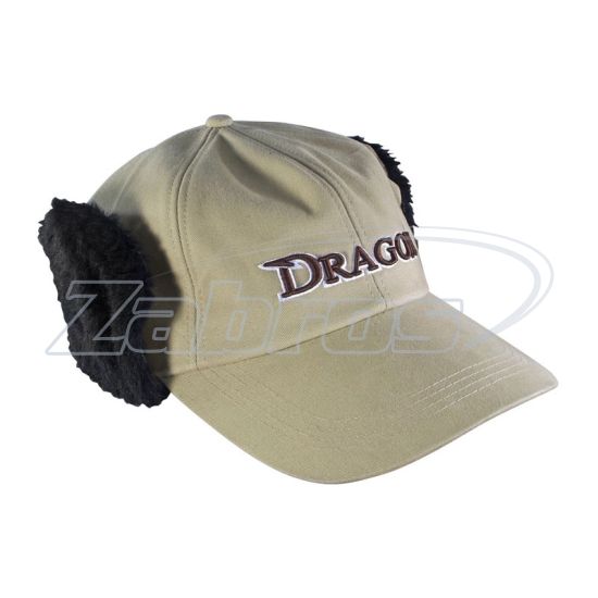 Фото Dragon, 90-092-02