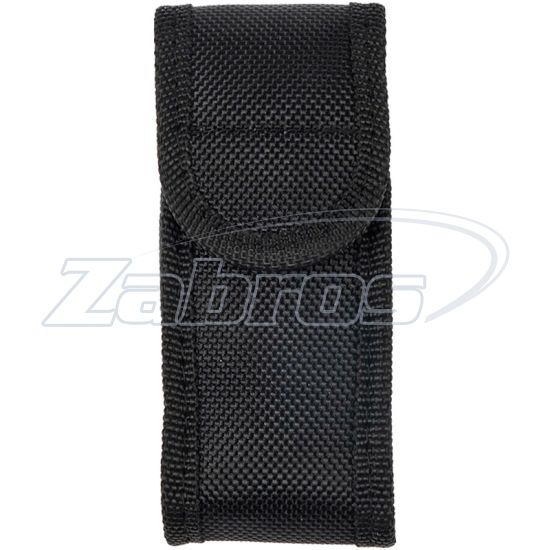 Мультитул Active Batman, Київ