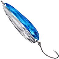 Блесна Daiwa Crusader, 5 г, 4 см, Diamond SBL: купить, цена, Киев, Украина | Zabros