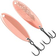 Блесна Select AspMaster, 14 г, 5,1 см, GCMC: купить, цена, Киев, Украина | Zabros Блесна Select AspMaster, 14 г, 5,1 см, GCMC: купить, цена, Киев, Украина | Zabros