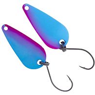 Блесна Select Beta, 3,4 г, 3,1 см, 28: купить, цена, Киев, Украина | Zabros