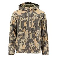 Куртка демисезонная Simms Rogue Hoody, 12654-915-60, XXL, Hex Flo Camo Timber: купить, цена, Киев, Украина | Zabros