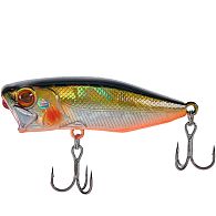 Воблер Select Splash 53F, 5,3 см, 5,8 г, 24, купити, ціна, Київ, Україна | Zabros