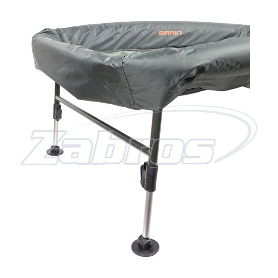 Фотография Brain Frame Cradle Q XL, HYM024-Q
