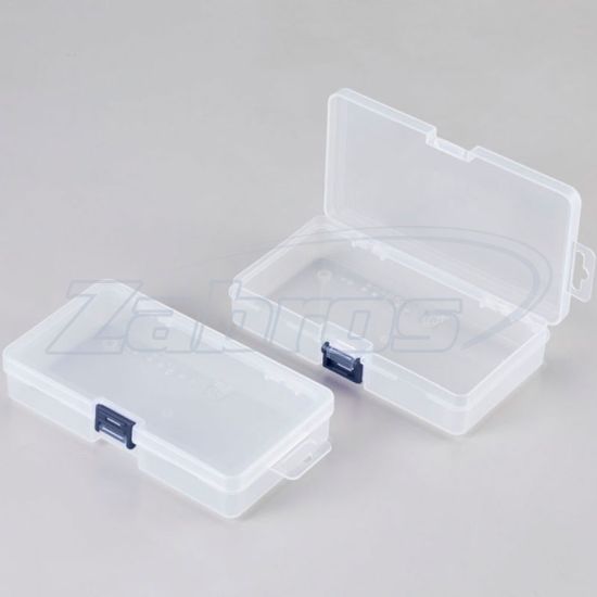 Фото Ring Star Dream Master Compact, DM-1600, 16,5x9,5x3 см