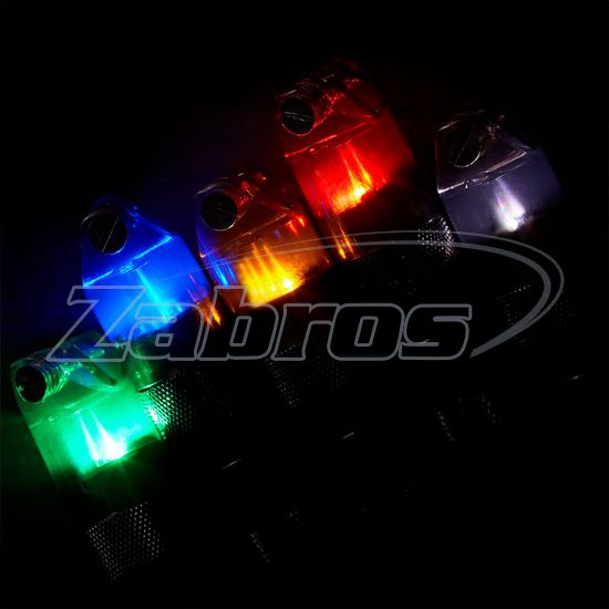 Фотография Prologic, 77678, Sensor Hanger, Yellow