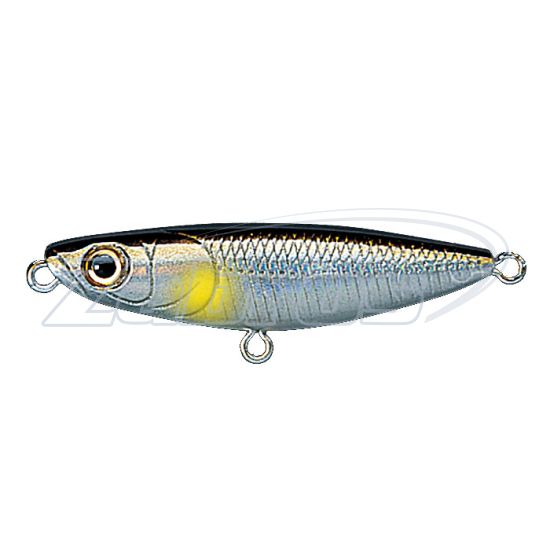 Фото Smith Towadi, 4,35 см, 1,8 г, 01