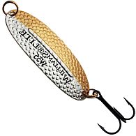 Блесна Williams Wabler Lite, 7,1 г, 6,7 см, HN: купить, цена, Киев, Украина | Zabros