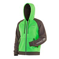 Куртка флисовая Hoody Feeder Concept, AMFC-411-04XL: купить, цена, Киев, Украина | Zabros Куртка флисовая Hoody Feeder Concept, AMFC-411-04XL: купить, цена, Киев, Украина | Zabros