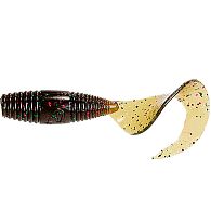 Силікон Lucky John J.I.B. Tail, 1,50", 3,8 см, 15 шт, 140121-S21: купити, ціна, Київ, Україна | Zabros