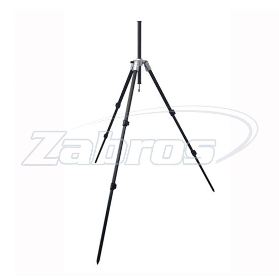 Фото Feeder Concept Tripod, FC120-3TPD