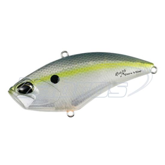 Фото DUO Realis Apex Vibe F85, 8,5 см, 27 г, CCC3270