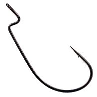 Крючок Varivas Rock On Gritter, #2/0, 6 шт: купить, цена, Киев, Украина | Zabros