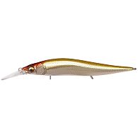 Воблер Megabass Vision Oneten +1Jr. 98SP, 9,8 см, 10,5 г, 2,2 м, Glx Western Clown, купить, цены в Киеве и Украине, интернет-магазин | Zabros