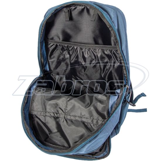 Фотография Norfin Wawe 25 л, NFL-40236