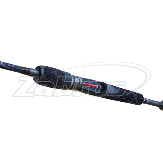 Favorite Shot Gun, SGN-602M, 1,80 м, 5-21 г., Украина