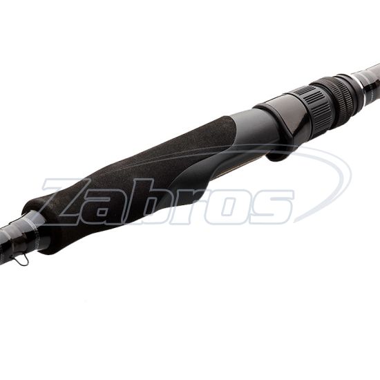 Купить Savage Gear SGS2 All-Around, 74881, 2,51 м, 10-35 г