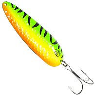 Блесна Dardevle 1oz, 28 г, 9,3 см, 389: купить, цена, Киев, Украина | Zabros