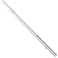 Карповое удилище Daiwa 21 Cast'Izm Carp, 11913-397, 3,9 м, 3,5 lb, купить, цена, Киев, Украина | Zabros