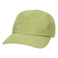 Кепка Simms Gore-Tex Rain Cap, 13095, S/M, Cyprus: купити, ціна, Київ, Україна | Zabros