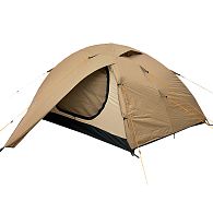 Палатка Terra Incognita Alfa 3, Sand, купить, цена, Киев, Украина | Zabros Палатка Terra Incognita Alfa 3, Sand, купить, цена, Киев, Украина | Zabros