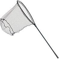 Підсак Daiwa Prorex Fast Flow ECO Boat Net, 15810-410, 1,85 м, 75x65 см, купити, ціни в Києві та Україні, інтернет-магазин | Zabros