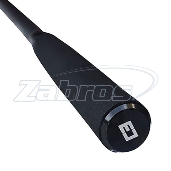 Цена Prologic C3, 47304, 3,84 м, 3,25 lb