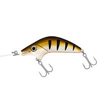 Воблер Halco Poltergeist 110, 11 см, 28 г, 5 м, R6, купити, ціна, Київ, Україна | Zabros Воблер Halco Poltergeist 110, 11 см, 28 г, 5 м, R6, купити, ціна, Київ, Україна | Zabros